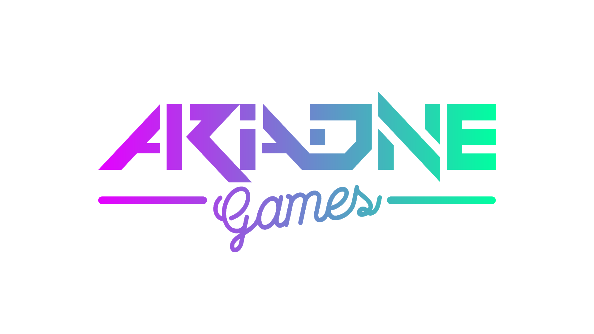 Ariadne Games